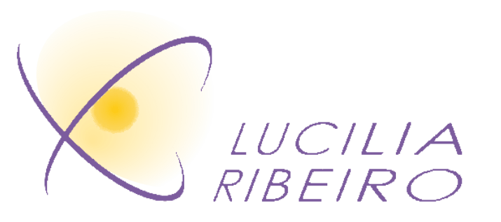 Lucia Ribeiro - Terapia Integrativa