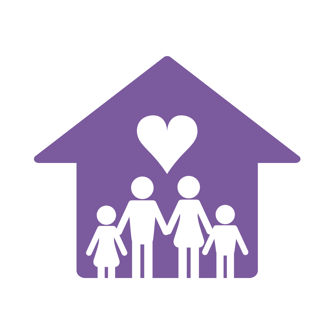 Constelação Familiar - Terapias Integrativas