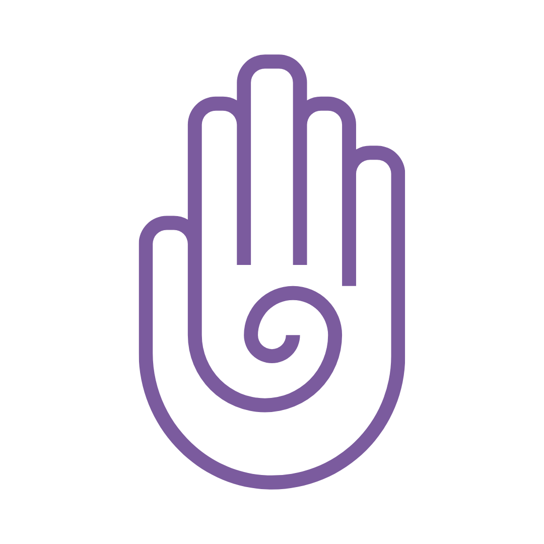 Reiki - Terapias Integrativas